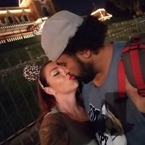 Meet your Posher, Tanya